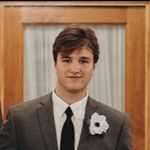 Grant Harper - @grantryharper - Instagram