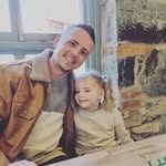 Grant Harper - @grantlharper - Instagram