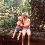 Grant Harper - @grantharper - Instagram