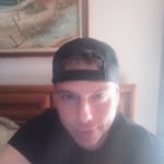Grant Harper - @grant.harper.754 - Instagram
