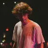 Grant Harper - @grantharper11 - TikTok