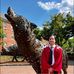 Grant Harper - Facebook