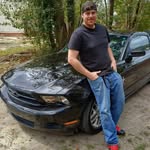Grant Harper - @grant.780 - Instagram
