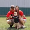 Grant Harper - @grant.harper2 - TikTok