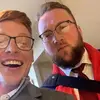 Grant Harper - @cowboytenor - TikTok