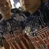 Grant Harper - @grantharper98 - TikTok