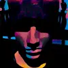 Grant Harper - @yarmyamuu - TikTok