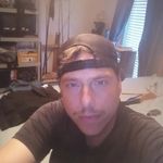 Grant Harper - @grantelliottharper2 - Instagram