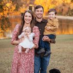 Grant Harper - @grantharperdpt - Instagram
