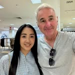 Grant Harper - @grantharper64 - Instagram