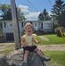Grant Harper - Facebook