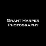 Grant Harper Photography - @grantharperphotography - Instagram