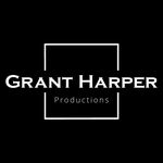 Grant Harper Productions - @grantharperproductions - Instagram