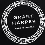 Grant Harper Salon - @grantharper_salon - Instagram