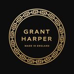 Grant Harper Salon - @grantharpersalon - Instagram