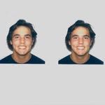@grantharper_ - Instagram