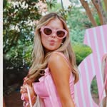 Harper Grant - @harpergrantt - Instagram