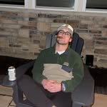 ☻ grant harrison ☻ - @granttharrison - Instagram