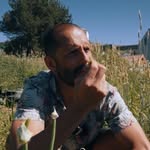 Grant | Coach & Motivator - @grant_harrison_coaching - Instagram