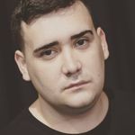 grant  Harrison - @grant_harrison__ - Instagram