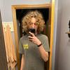 grant - @grantharrison32 - TikTok