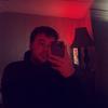grant - @grantharrison92 - TikTok