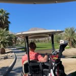Grant Harrison - @grantharrison10 - Instagram