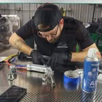 Grant Harrison - @the_grant_harrison - Instagram