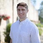 Grant Harrison - @grant.harrison11 - Instagram