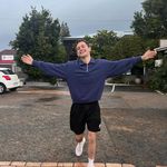 Grant Harrison - @grant_harrison_ - Instagram