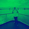 Grant Harrison - @chrisgnarly0 - TikTok