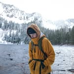 Grant Harrison - @grant.harrison152 - Instagram