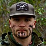 Grant Harrison - @grant.harrison.1 - Instagram