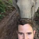 Grant Harrison - @grantharrison_ - Instagram
