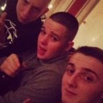 Grant Harrison - @grant_harriso0n - Instagram