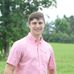 Grant Harrison - Facebook