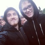 Grant Harrison - @grant.harrison.142 - Instagram