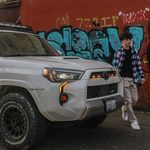 Grant Harrison - @granth_152 - Instagram