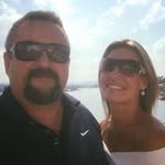 Grant Harrison - @grantharrison1968 - Instagram
