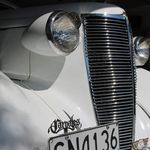 Grant Harrison - @grant__harrison - Instagram