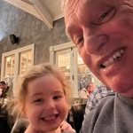 Grant Harrison - @grantharrison3549 - Instagram