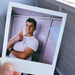 Grant Harrison - @sixteen10 - Instagram