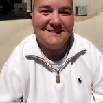 Grant Harrison - @grantharrison4660 - Instagram