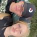 Grant Harrison - Facebook