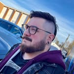 Grant Harrison - @d.aoust - Instagram