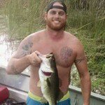 Grant Harrison - @williamgrant3 - Instagram