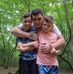 Grant Harrison - Facebook