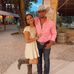 Grant Harrison - Facebook