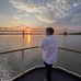 Grant Harrison - Facebook