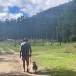 Grant Harrison - @grant.harrison.927 - Instagram